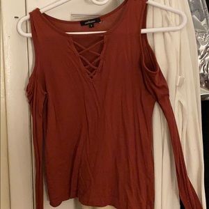 cross long sleeve shirts